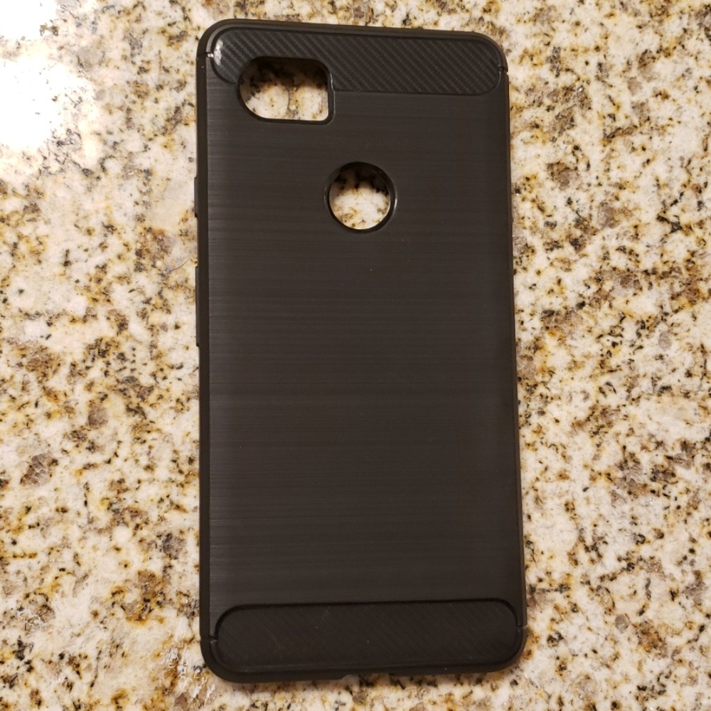 Pixel 2 XL Case